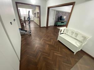 Violetta Apartament
