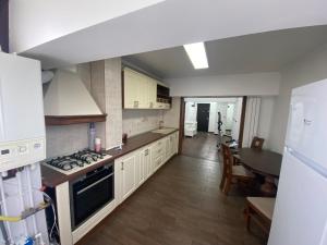 Violetta Apartament