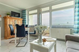 Vier-Jahreszeiten-Haus-I-Wohnung-61