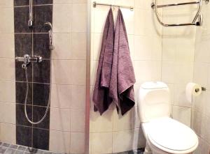 Vuokatti Weekend Studio