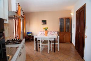 La Contessa img71