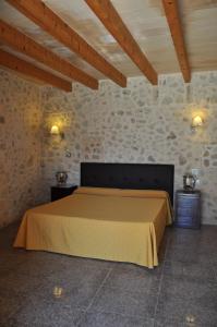 Agroturismo Son Burgues