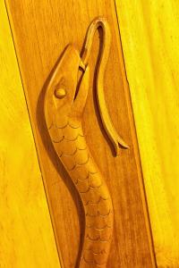 Quinua Boutique Apartments