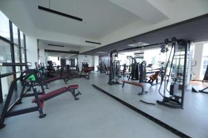 VRR Astoria Hotel & Convention Center