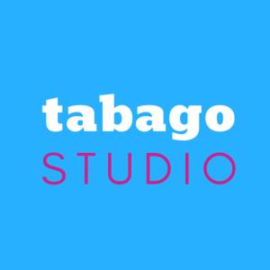 Tabago Studio 2