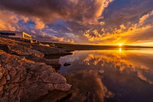 Luxury Villa Novita with Pool