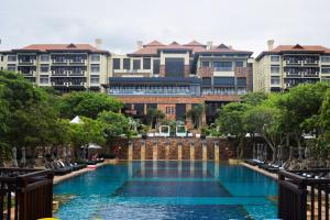 Serenity Suite, Private Unit, Zimbali Resort & Beach Access - NEWLY RENOVATED!