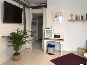 Gite cosy 25 min Lyon Vienne St Etienne