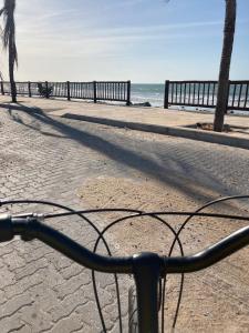 Casinha Valdenia: No paraíso com Wi-Fi, em Mundaú