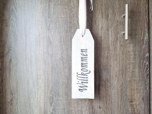 Chalet Serooskerke SE09