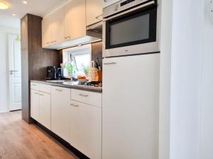 Chalet Serooskerke SE09