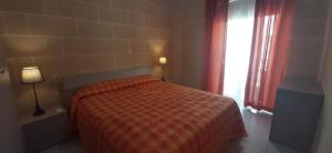 Your Basic Lodging Gozo