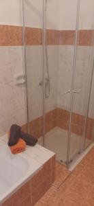 Your Basic Lodging Gozo