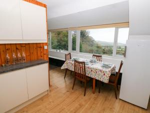 Arfron