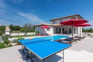 Villa Lena - Divšići