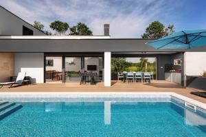 Villa Linea 