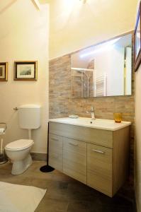 Residenza Branca Della Ripa