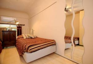 Residenza Branca Della Ripa