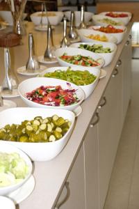 Fllad Resort & SPA Durres