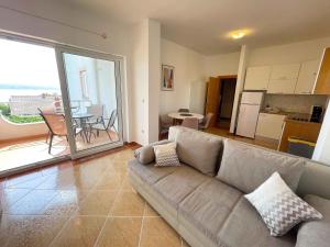 Apartment in Crikvenica 43069 