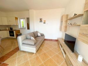 Apartment in Crikvenica 43069