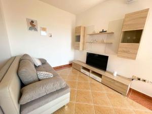 Apartment in Crikvenica 43069