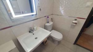 Holiday home in Szantod - Balaton 43129