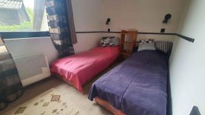 Holiday home in Szantod - Balaton 43129