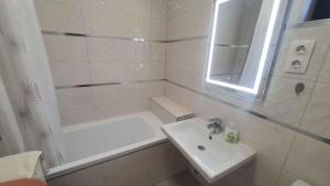 Holiday home in Szantod - Balaton 43129