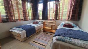 Holiday home in Szantod - Balaton 43129