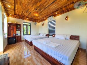 Phòng Superior Gia Đình (Superior Family Room)