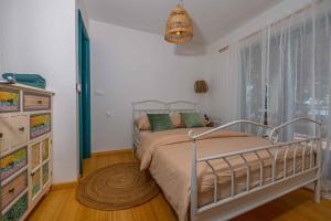 Holiday home in Jadranovo 43076