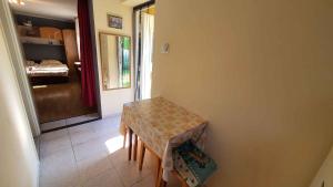 Holiday home in Balatonmariafürdo 43119