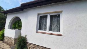 Holiday home in Siofok - Balaton 43127
