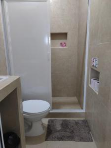 Casa en Mahahual cerca de la playa D5