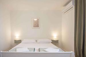 Apartment in Biograd na Moru - Biograd Riviera 43104