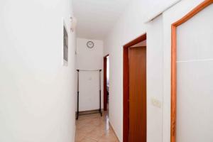 Apartment in Pula - Istrien 43015