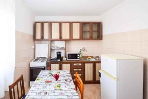 Apartment in Pula - Istrien 43015