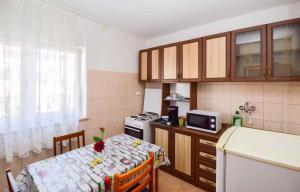 Apartment in Pula - Istrien 43015