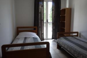 Apartments Obradović