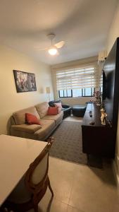 Beira Mar na José Menino