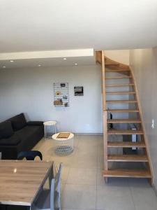 Appartements Le logis du Chesnot : photos des chambres