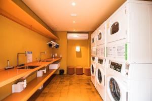 Vossa Bossa Bela Vista - 3-Sterne-Hotels in São Paulo