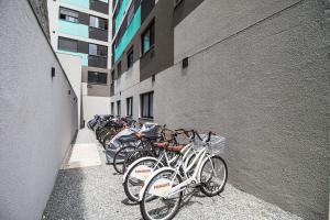 Vossa Bossa Bela Vista