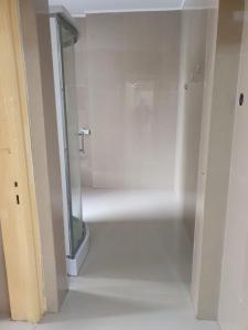 Cazare - Accommodation