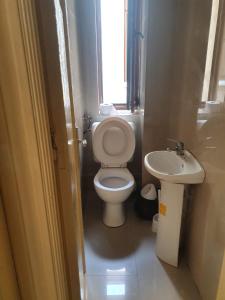 Cazare - Accommodation