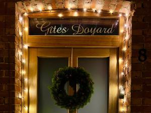 Gezellige Typisch Ardense woning met jacuzzi en grote afgesloten tuin in prachtige omgeving