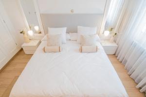 Apartamento en zona centro de Granada