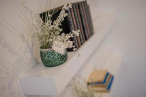 Apartamento en zona centro de Granada