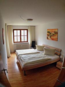 Appartements am Park